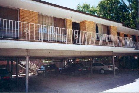 Property photo of 8/35 Ann Street Dandenong VIC 3175