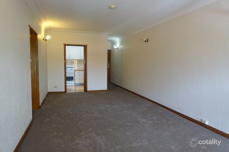 Property photo of 4/10 Tintern Road Ashfield NSW 2131