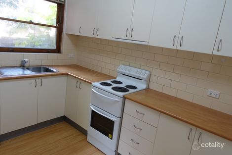 Property photo of 4/10 Tintern Road Ashfield NSW 2131