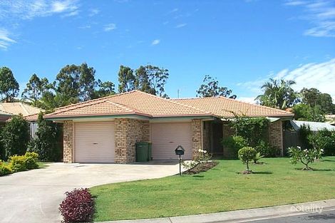 Property photo of 3 Lucas Place Labrador QLD 4215
