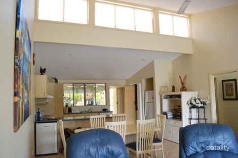 Property photo of 24/2 Langi Place Ocean Shores NSW 2483
