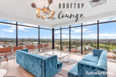 Property photo of 1603/68 Elizabeth Street Adelaide SA 5000