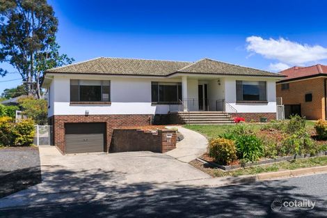 10 Davies Pl, Torrens, ACT 2607