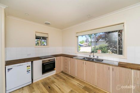 Property photo of 10 Davies Place Torrens ACT 2607