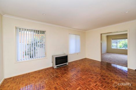 Property photo of 10 Davies Place Torrens ACT 2607