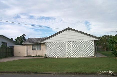 Property photo of 14 Warana Avenue Bellara QLD 4507