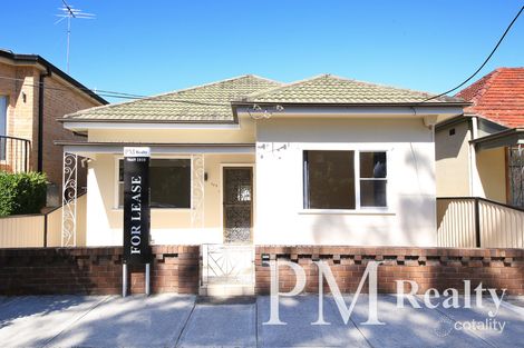 Property photo of 252 King Street Mascot NSW 2020