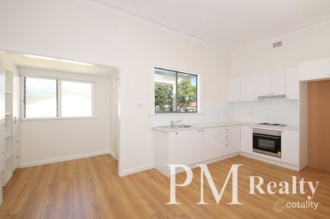 Property photo of 252 King Street Mascot NSW 2020