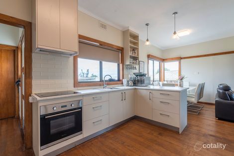 Property photo of 162 David Street East Devonport TAS 7310