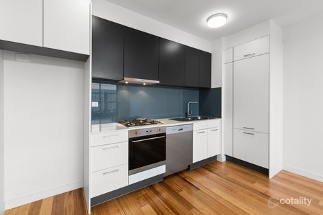 Property photo of 5/12 Gleniffer Avenue Brighton East VIC 3187