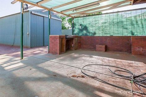 Property photo of 38 Spoonbill Crescent South Hedland WA 6722
