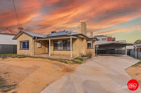 Property photo of 36 McIvor Road Kennington VIC 3550