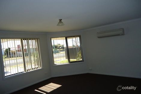 Property photo of 74 Nixon Street Devonport TAS 7310