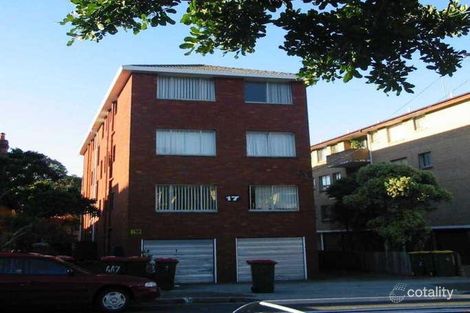 Property photo of 15 Carr Street Coogee NSW 2034