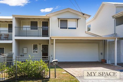 20 Ada St, Wilston, QLD 4051