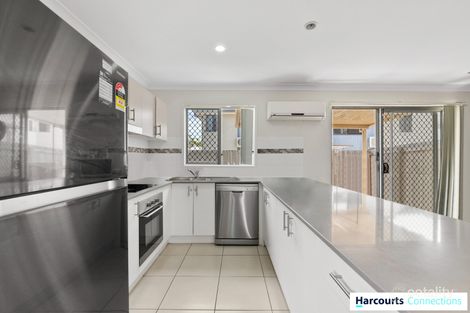 Property photo of 37/12 Dasheng Street Doolandella QLD 4077