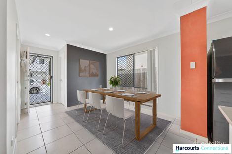 Property photo of 37/12 Dasheng Street Doolandella QLD 4077