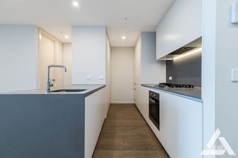 Property photo of 510/181 Fitzroy Street St Kilda VIC 3182