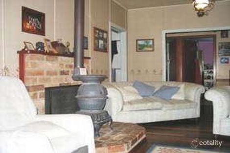 Property photo of 44 Queens Road Everton Park QLD 4053