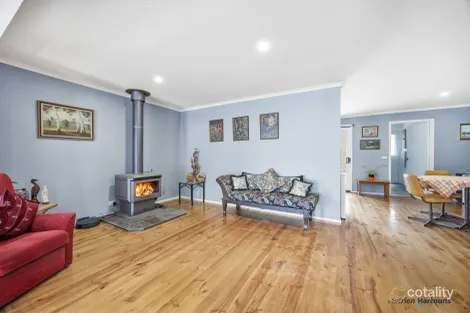 Property photo of 38 Rose Street Alexandra VIC 3714