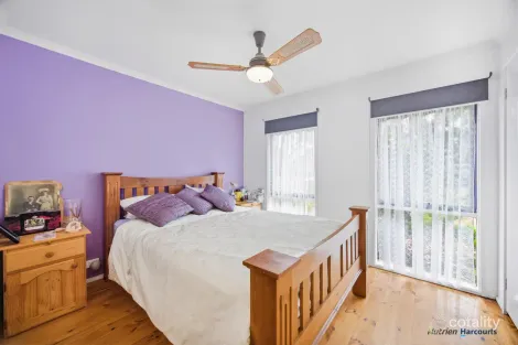 Property photo of 38 Rose Street Alexandra VIC 3714