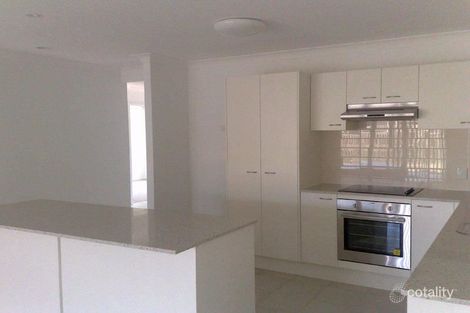 Property photo of 32 Clementine Street Bellmere QLD 4510