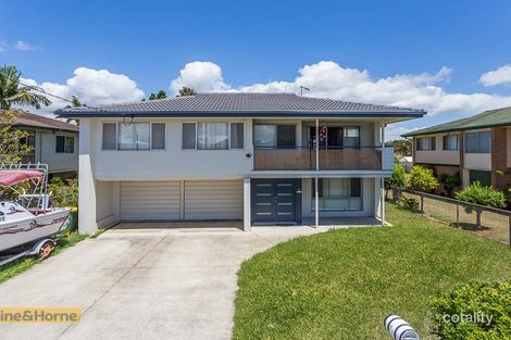 Property photo of 179 Dart Street Redland Bay QLD 4165