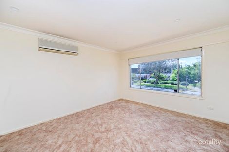 Property photo of 10 Davies Place Torrens ACT 2607