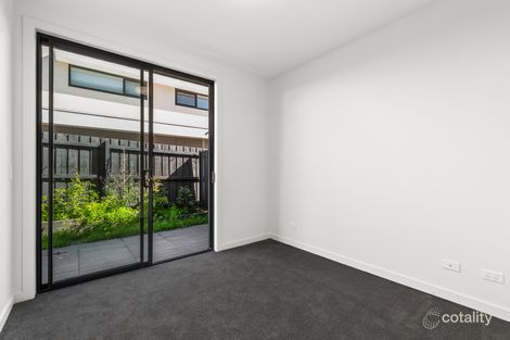 Property photo of 5/12 Gleniffer Avenue Brighton East VIC 3187