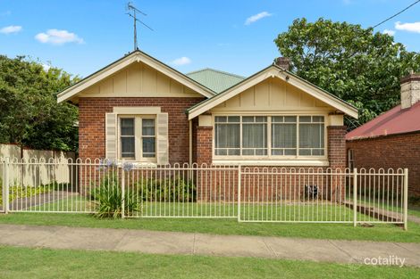 37 Colyer St, Crookwell, NSW 2583