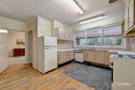 Property photo of 6 Leon Court Donvale VIC 3111
