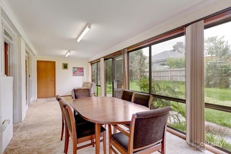 Property photo of 6 Leon Court Donvale VIC 3111
