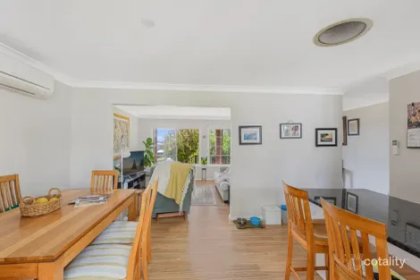 Property photo of 9 Jennifer Place Moruya Heads NSW 2537