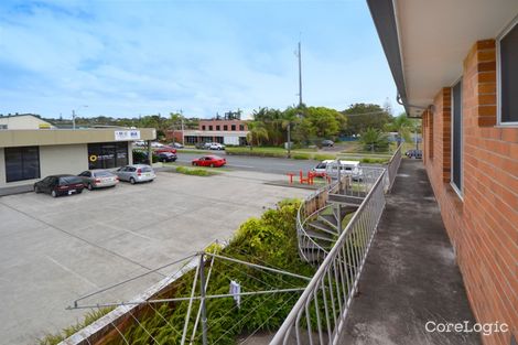 Property photo of 50 Lord Street Port Macquarie NSW 2444