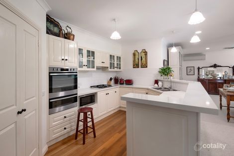 Property photo of 31 Martin Street McKenzie Hill VIC 3451