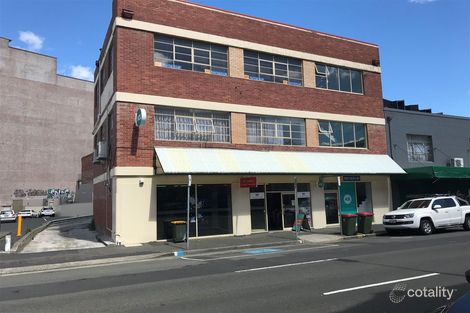 88 Bathurst St, Hobart, TAS 7000