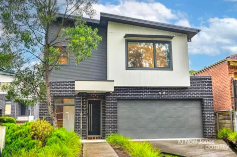 2/37 Deep Creek Rd, Mitcham, VIC 3132