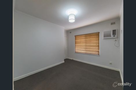 Property photo of 2/75 Murray Street Nuriootpa SA 5355
