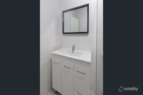 Property photo of 2/75 Murray Street Nuriootpa SA 5355