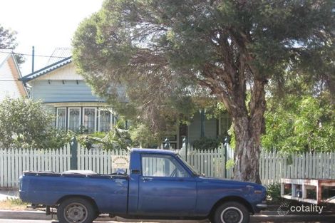 34 Austral Ave, Preston, VIC 3072