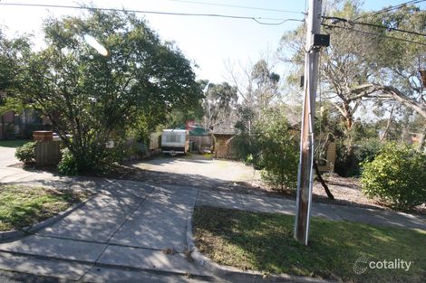 39 Maidstone St, Ringwood, VIC 3134