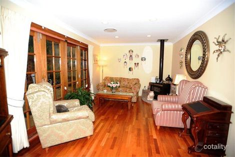 Property photo of 158A Chatham Road Eastwood NSW 2122