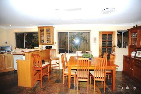 Property photo of 158A Chatham Road Eastwood NSW 2122