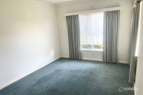 4/45 Harcourt St, Hawthorn East, VIC 3123