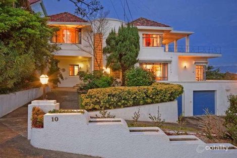 10 Coogarah St, Blakehurst, NSW 2221