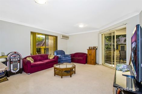 Property photo of 14/35 Central Coast Highway West Gosford NSW 2250