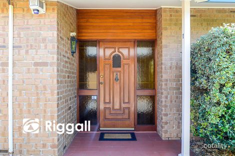 Property photo of 1/2 Collingrove Avenue Broadview SA 5083