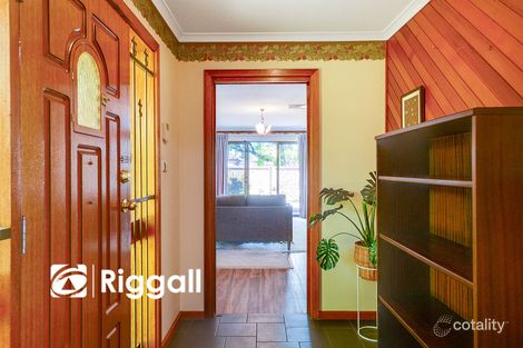 Property photo of 1/2 Collingrove Avenue Broadview SA 5083