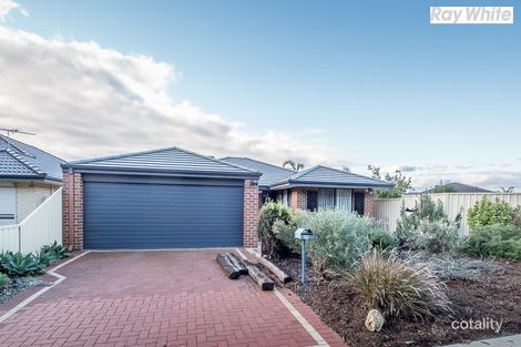 Property photo of 35 Ralphs Street Seville Grove WA 6112
