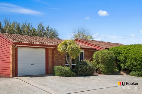 Property photo of 19/8 Jondol Place Isabella Plains ACT 2905